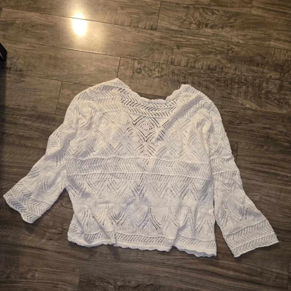 Torrid Cardigans - Picture 2 of 4
